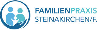 header-logo